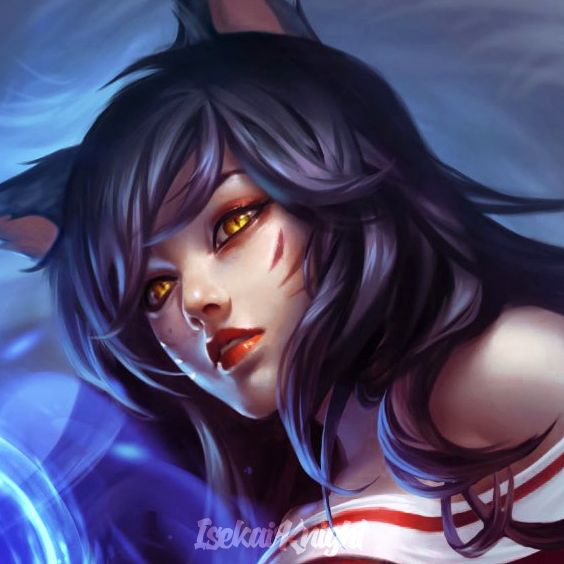 롤 플래티넘 티어